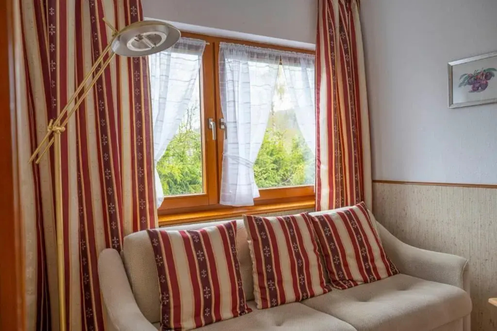 NATURION Hotel Hinterzarten