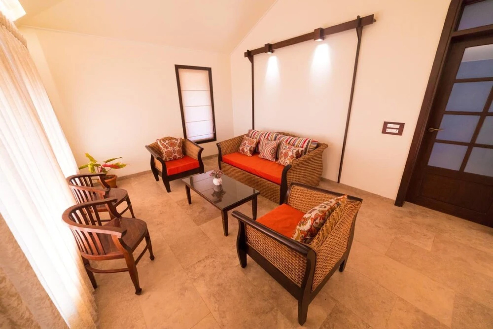 Kyriad Prestige Riverside Amba Ghat