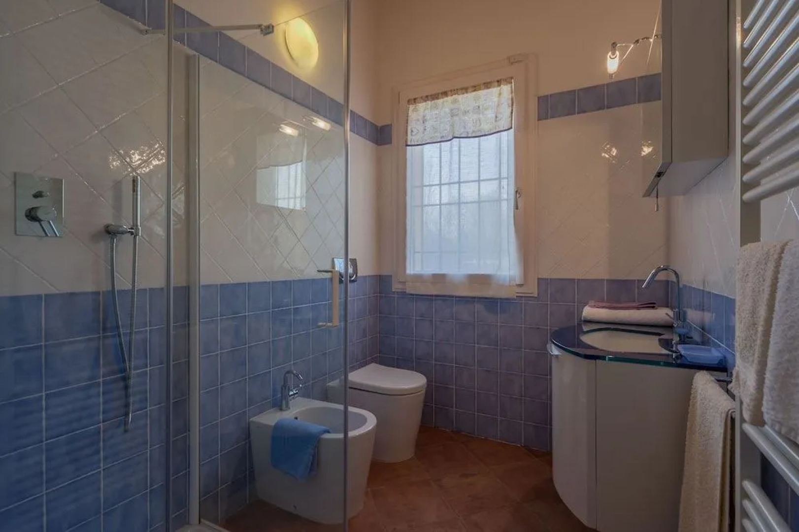 Agriturismo Primaluna