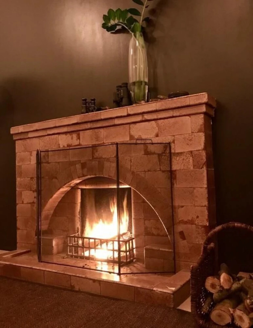 Eyvindarholt Guesthouse