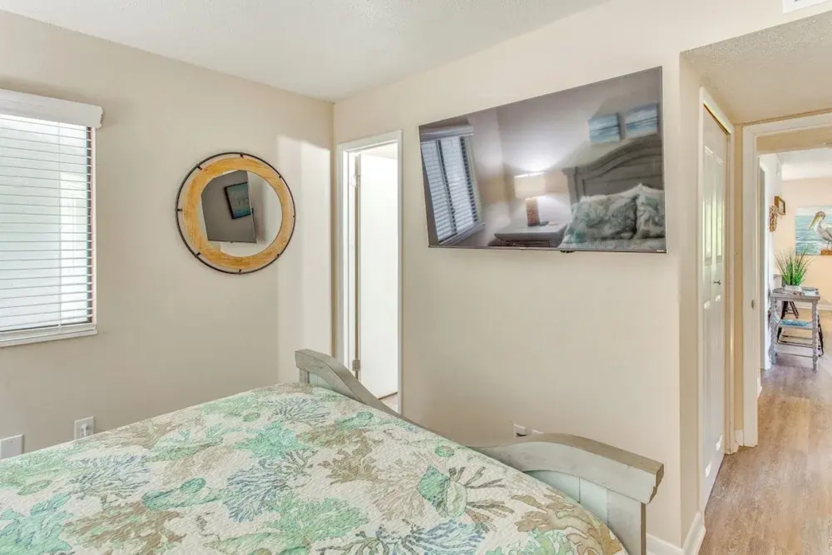Calabash Condo: Close to Coast & Fishing