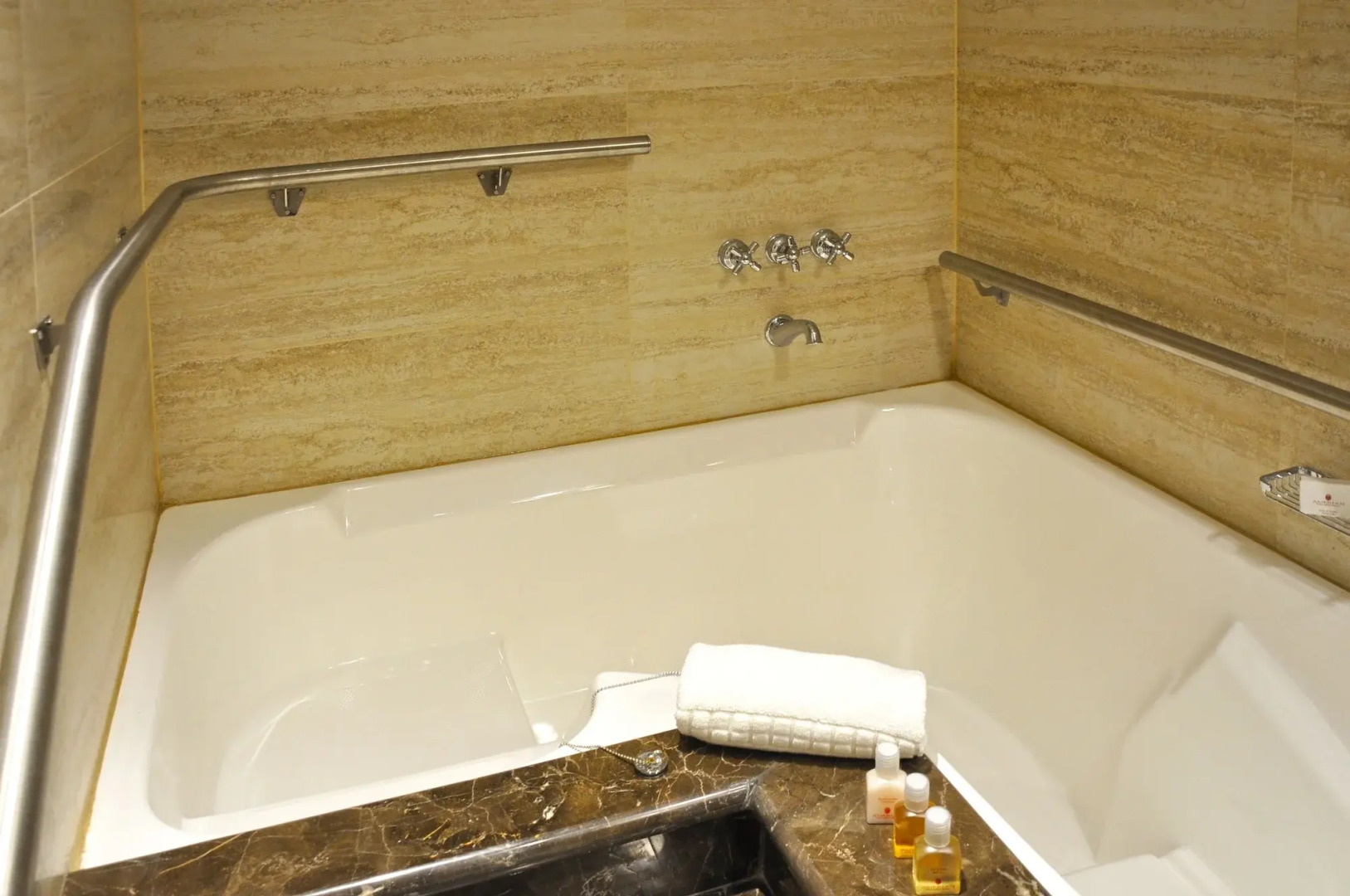 Gran Amérian Carlos V