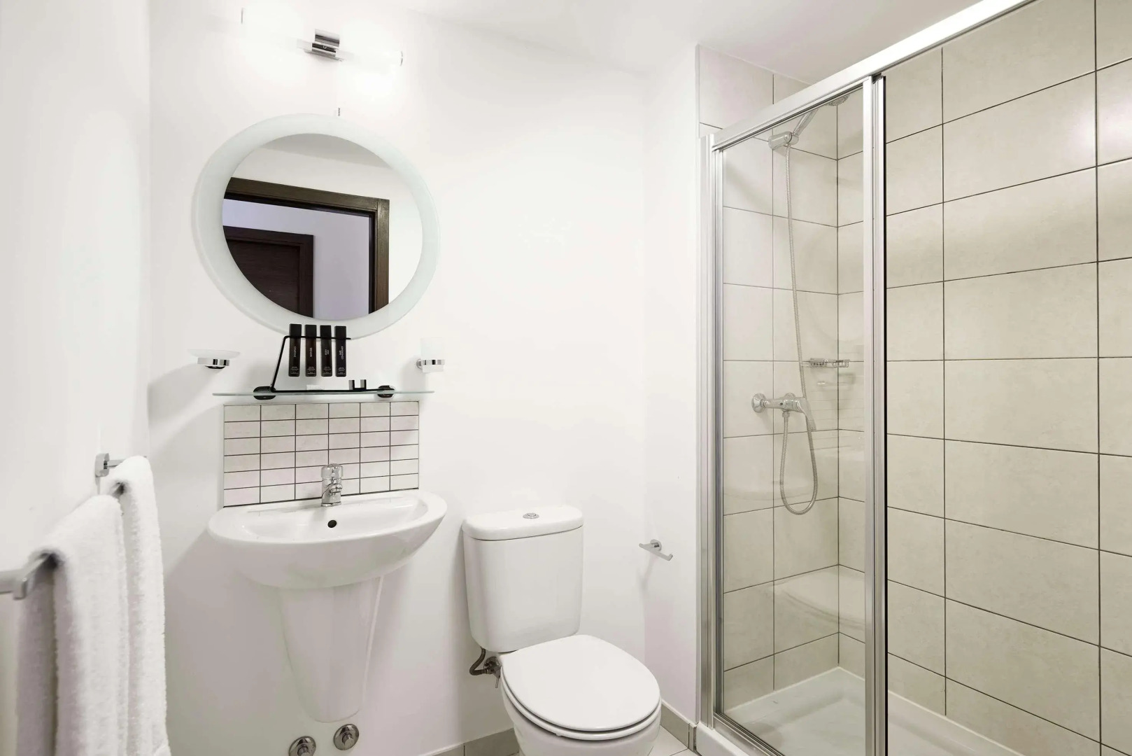 Melia Dunas Beach Resort & Spa - All Inclusive