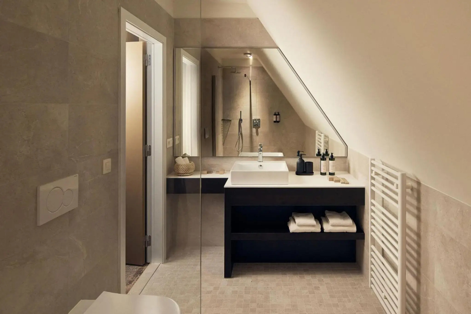 Van der Valk Hotel Mechelen