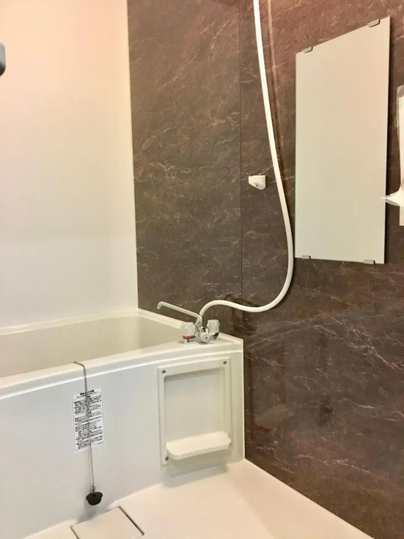 D−style RYCOM '201'