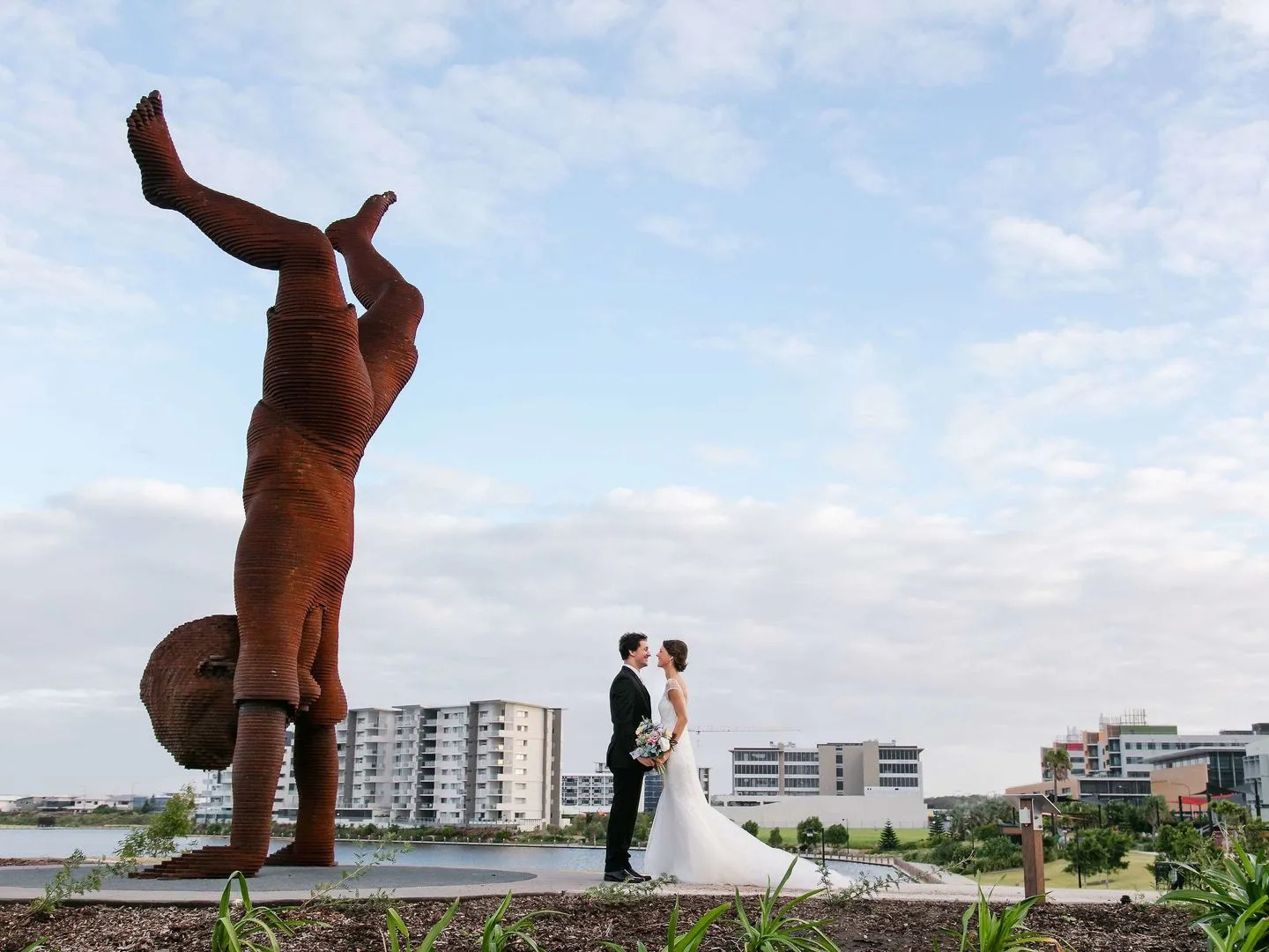 Mercure Sunshine Coast Kawana Waters