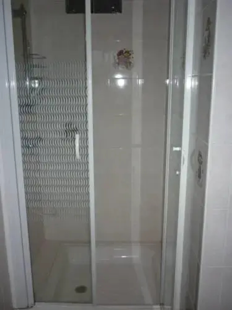 Chalet Loizon