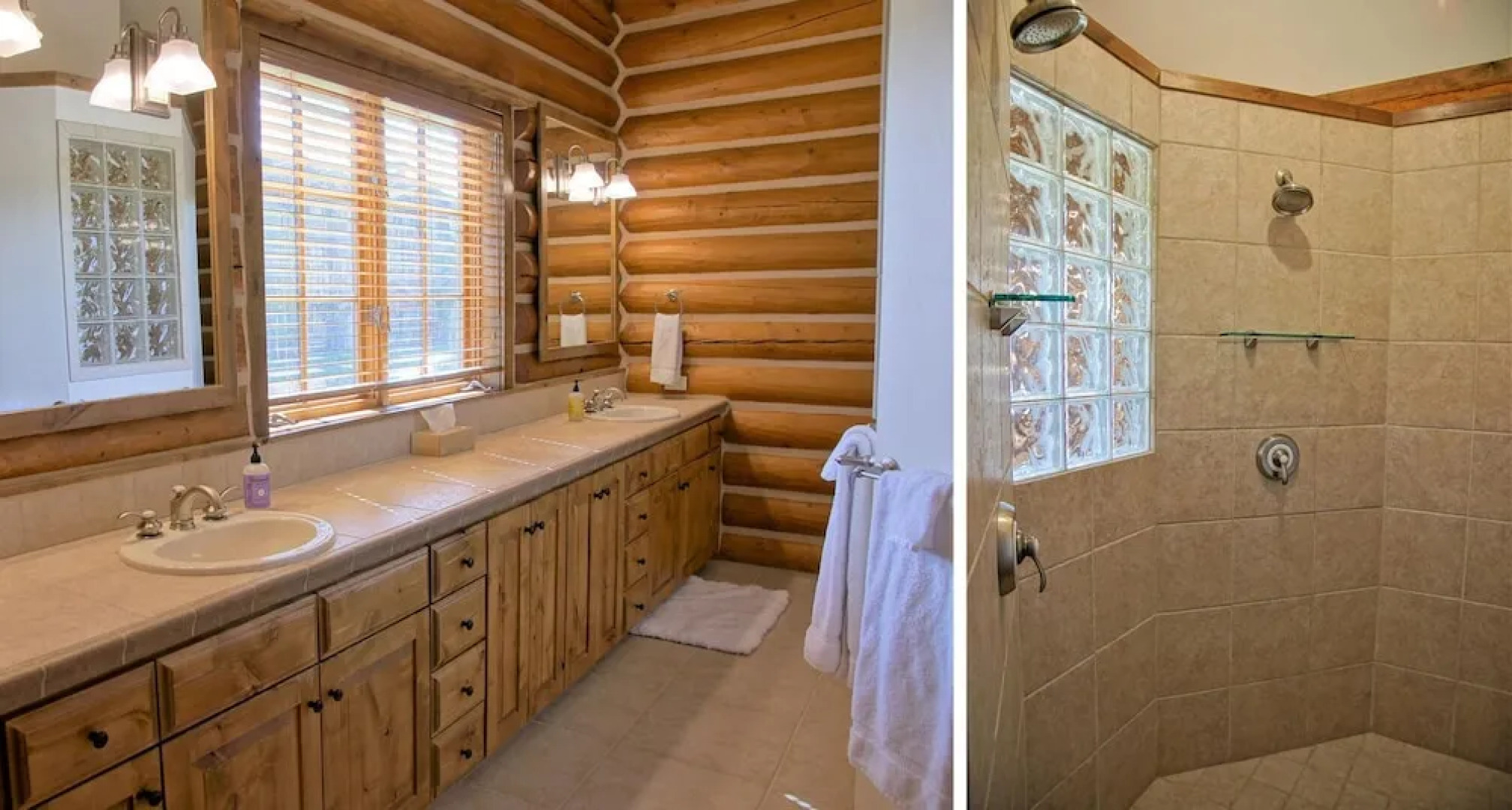 Teton Springs Lodge 4 Bedroom Home