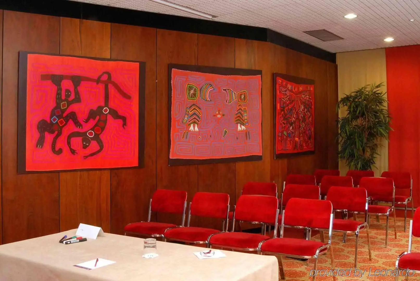 Mercure Bordeaux Aeroport