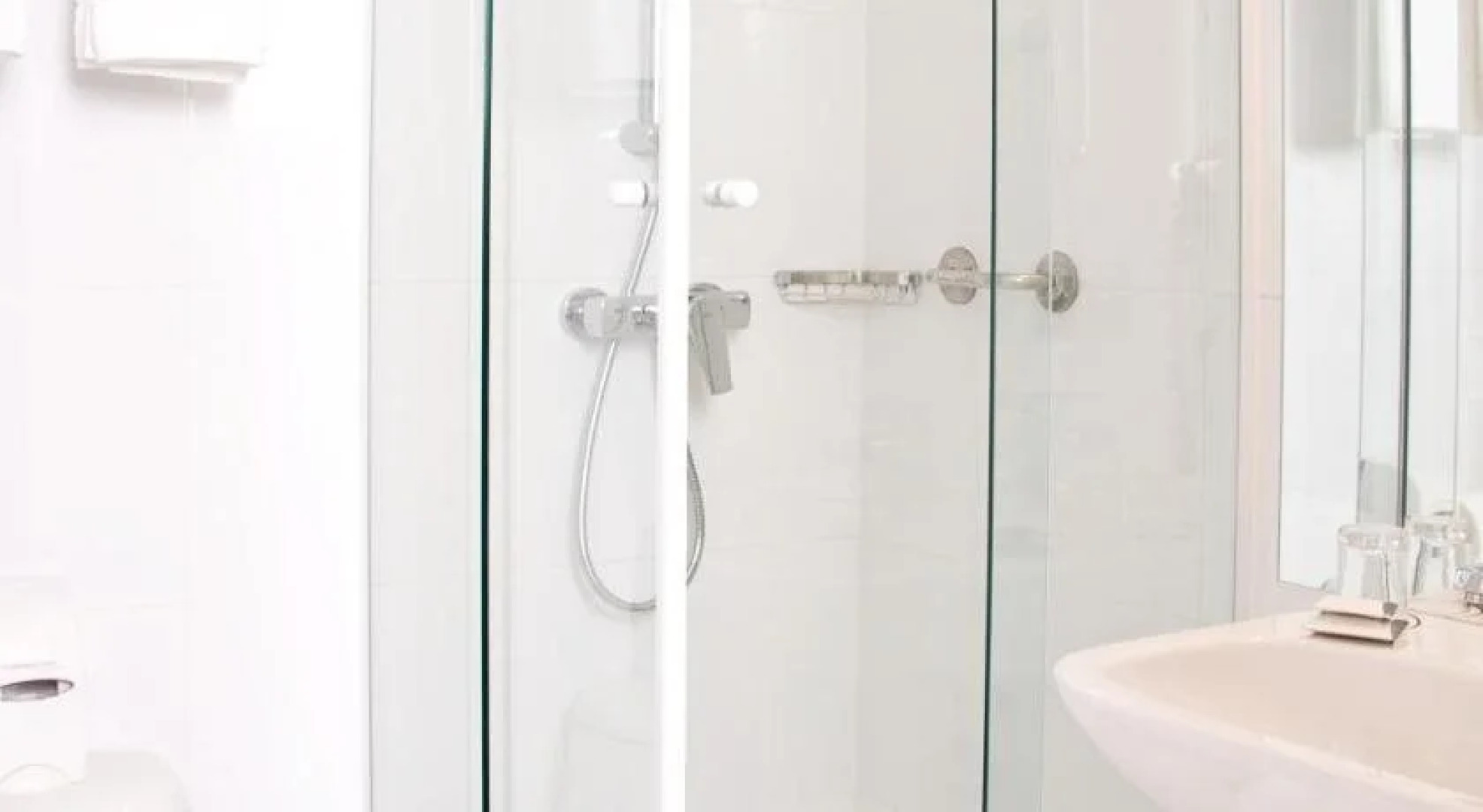 Plaza El Bosque San Sebastian