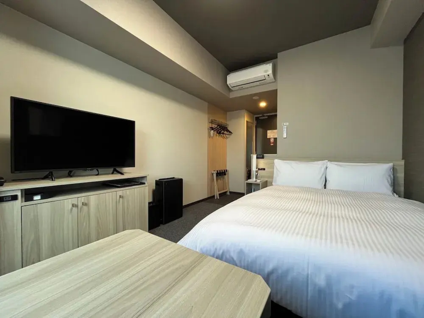 Hotel Route Inn Higashi Matsue