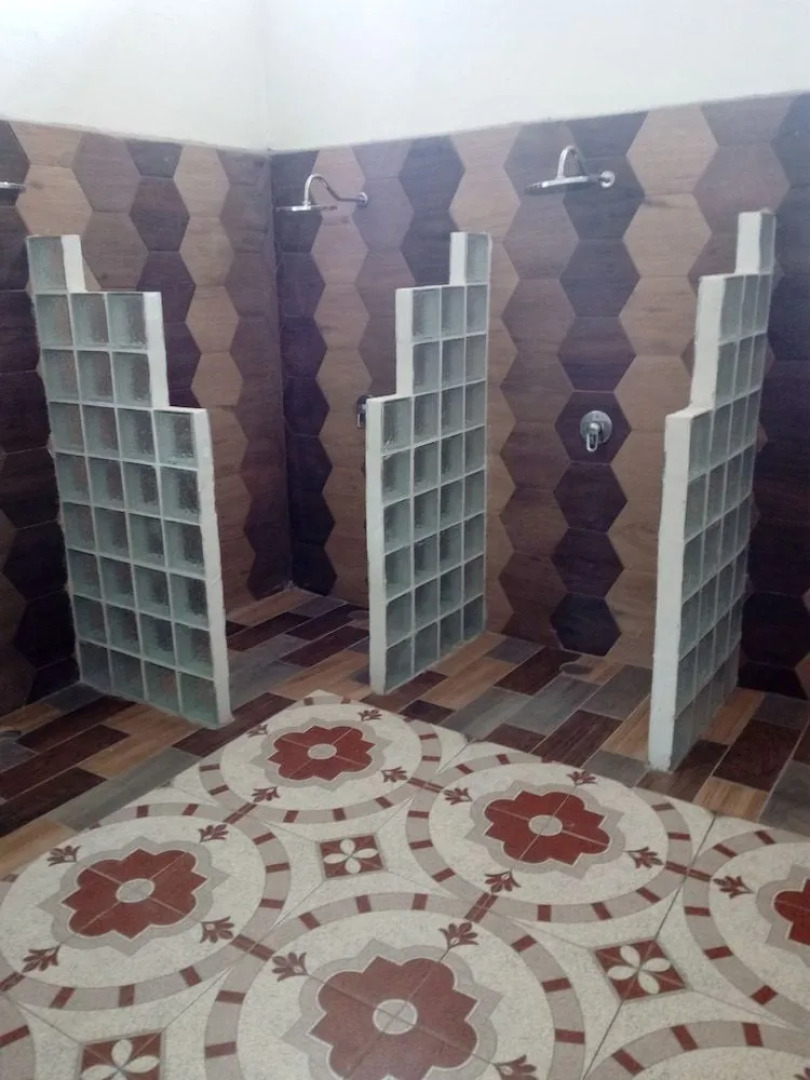 Hostal Spa La Casa De Las Libelulas