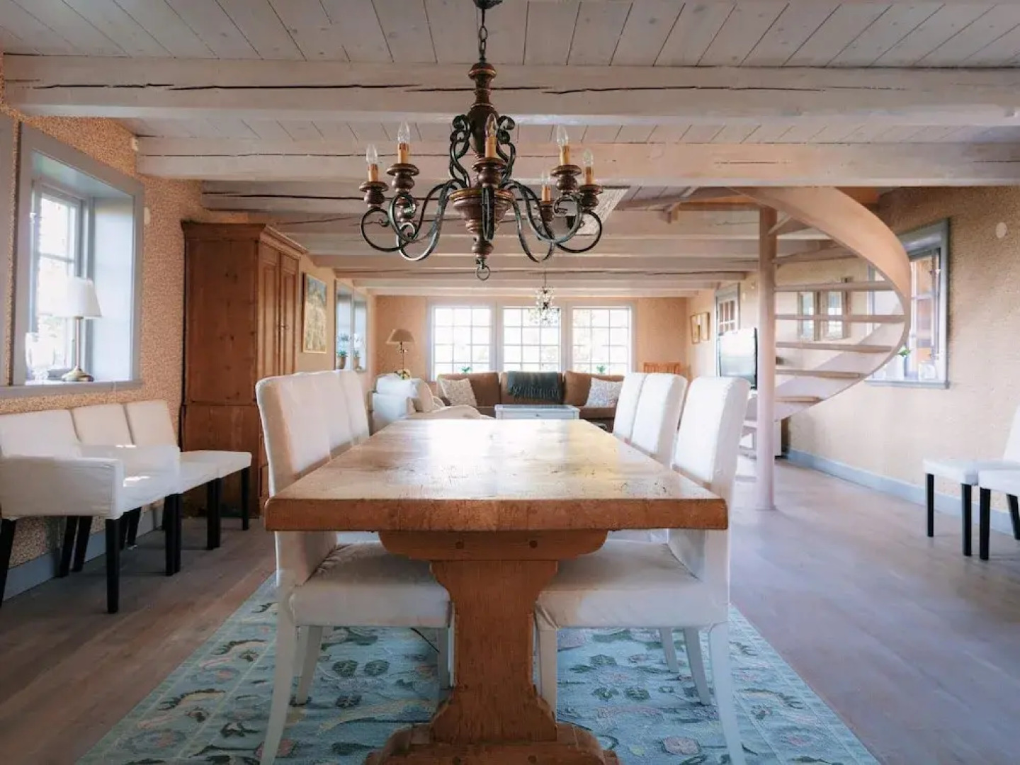 12 Person Holiday Home in Bastad-by Traum