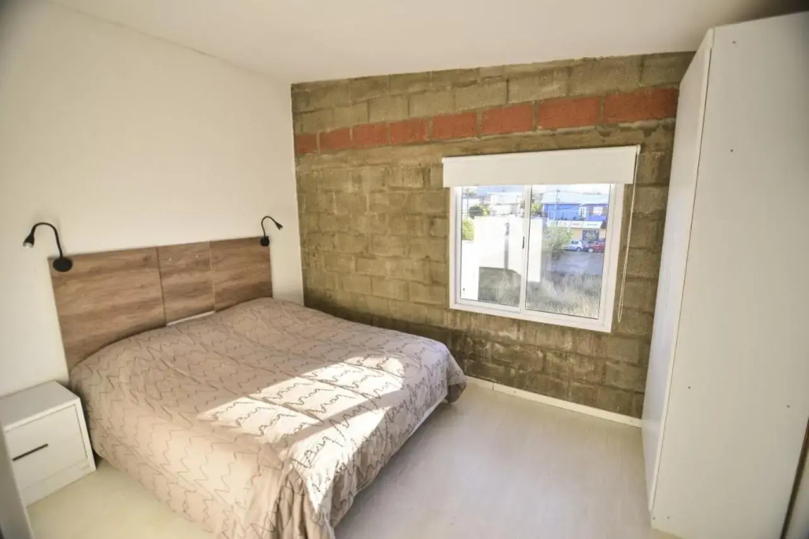 Alta Patagonia Apart