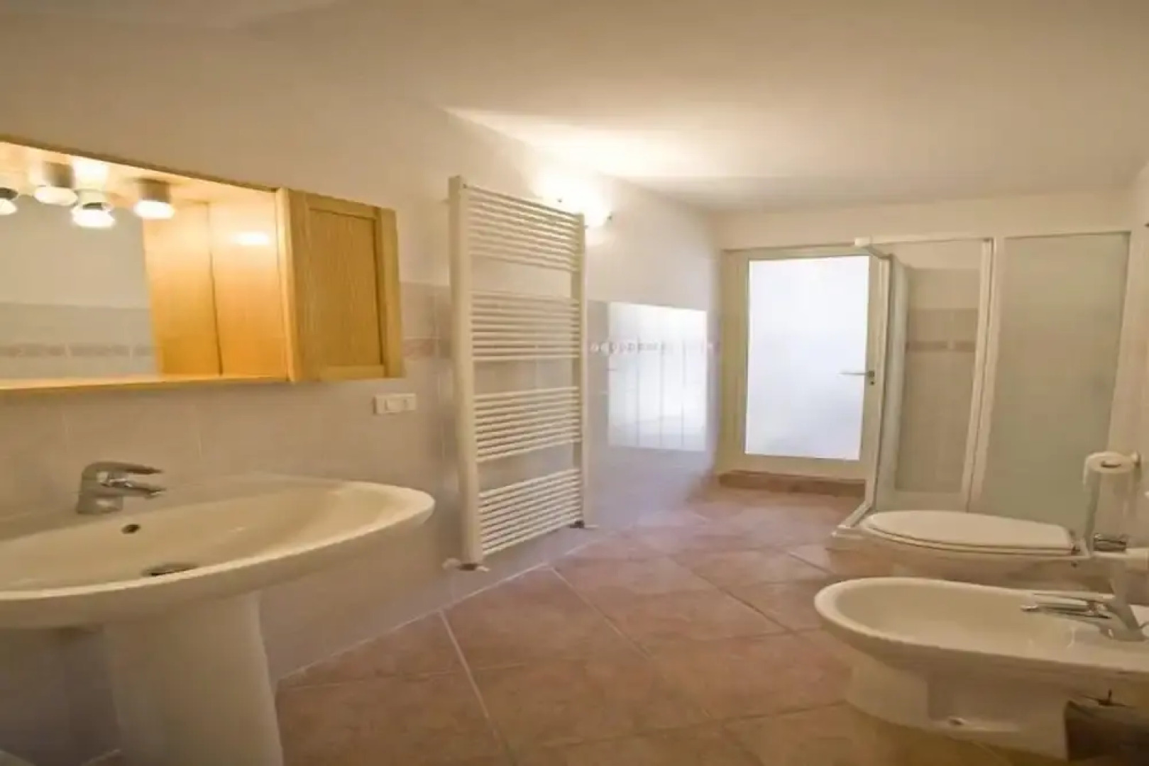 Appartamenti Loredana