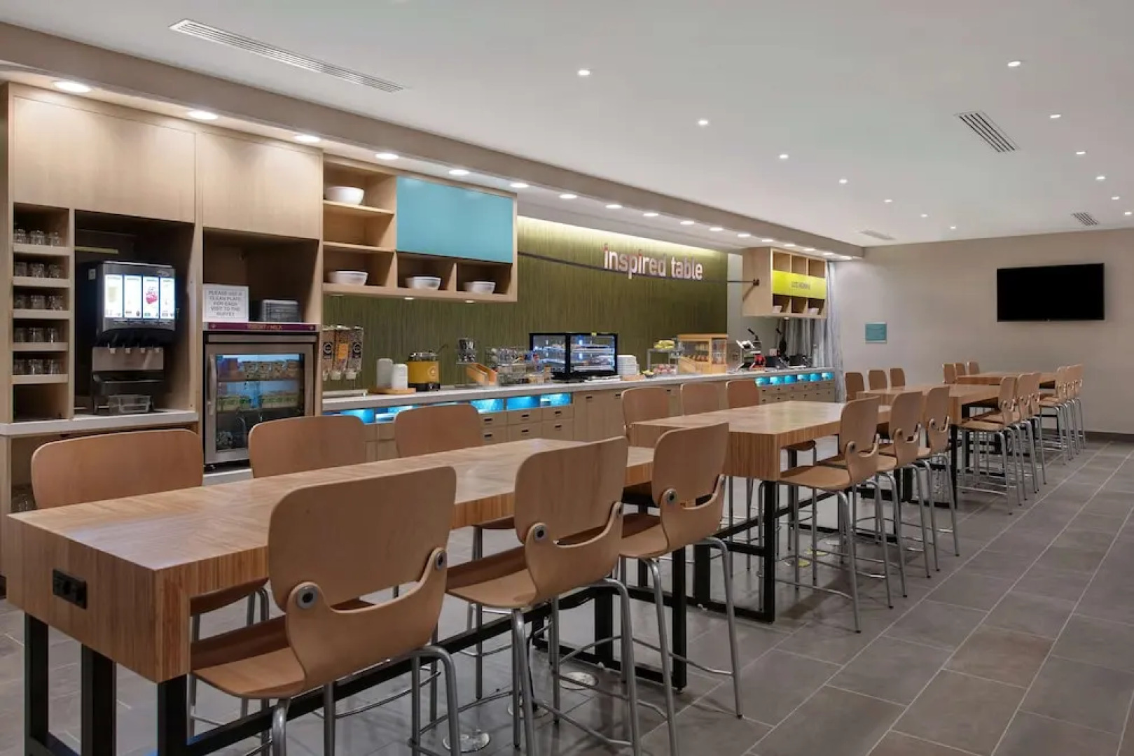 Home2 Suites by Hilton Fayetteville North