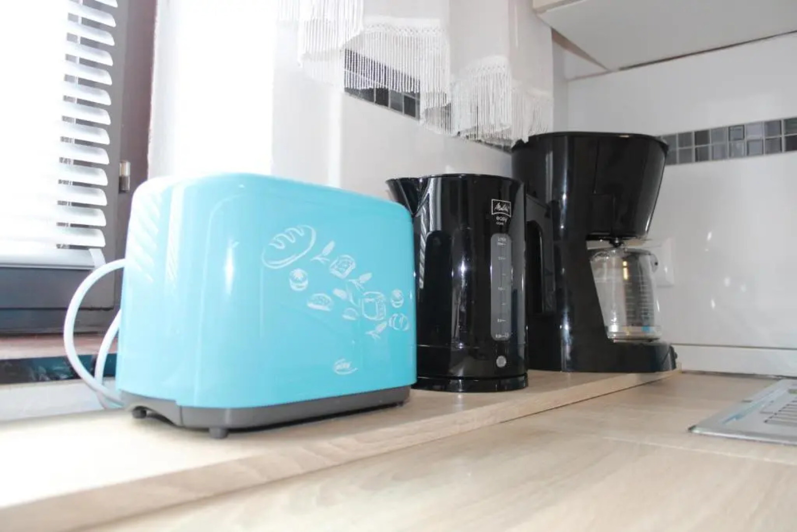 Holiday House Huszar