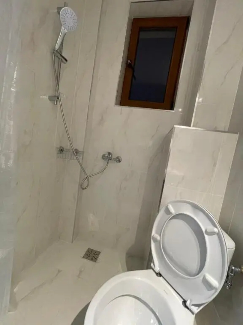 Neo Saturn Residence