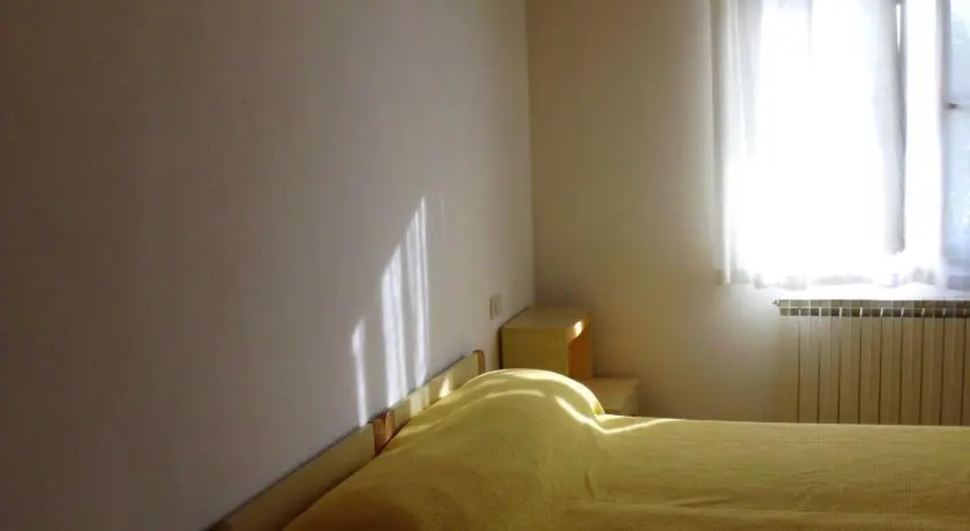 Agriturismo Querciolaie