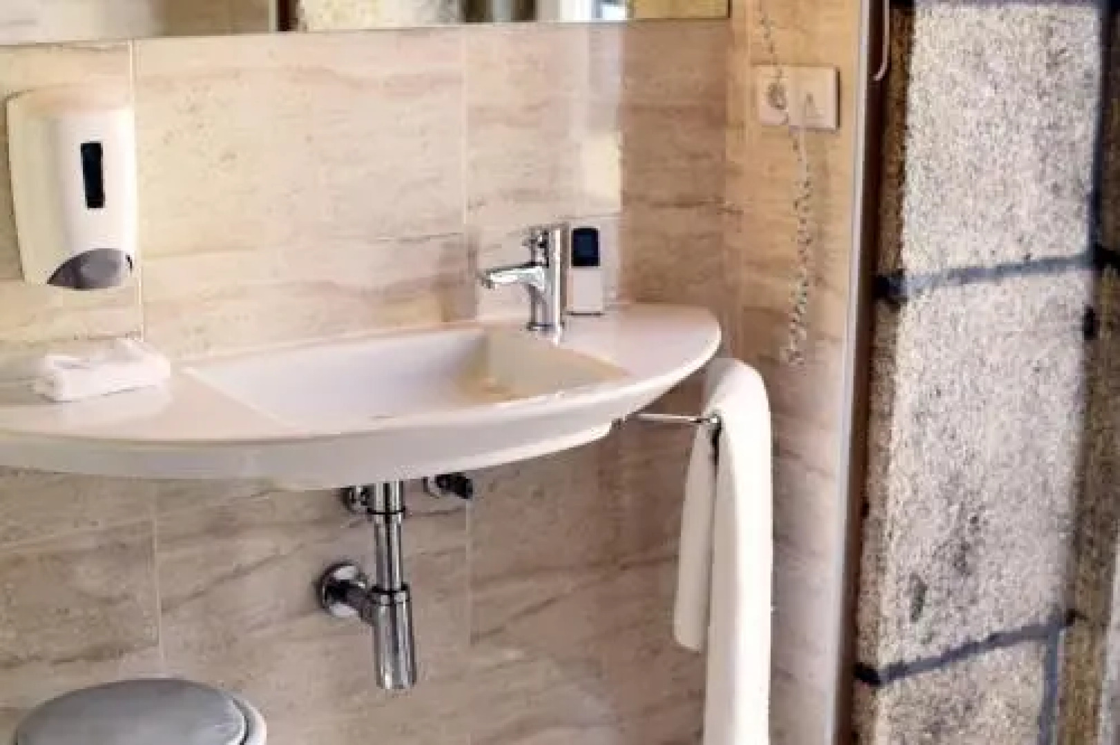 Residencial Portas do Sol