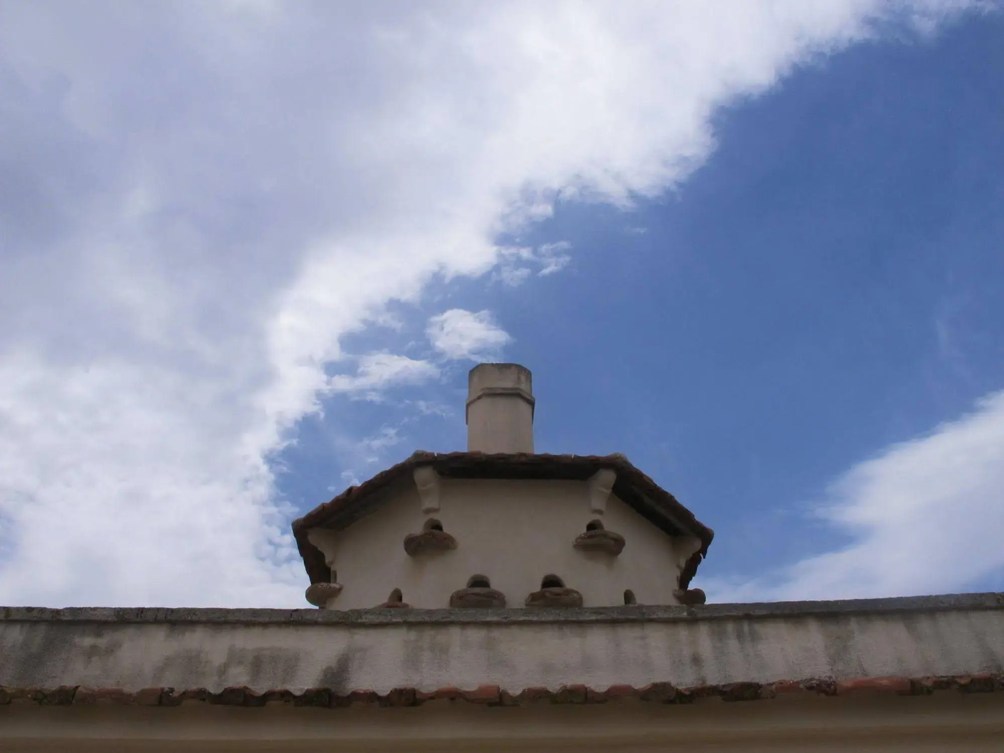 Lama di Luna Biomasseria