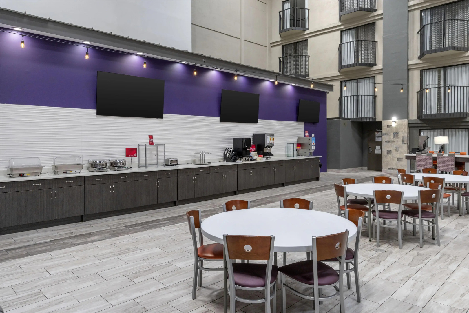 Best Western Plus Clemson Hotel & Conference Center