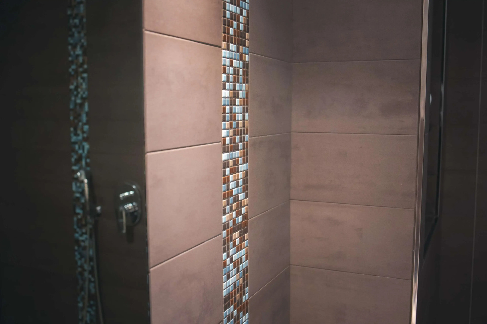 Best Western Mirage Hotel Fiera