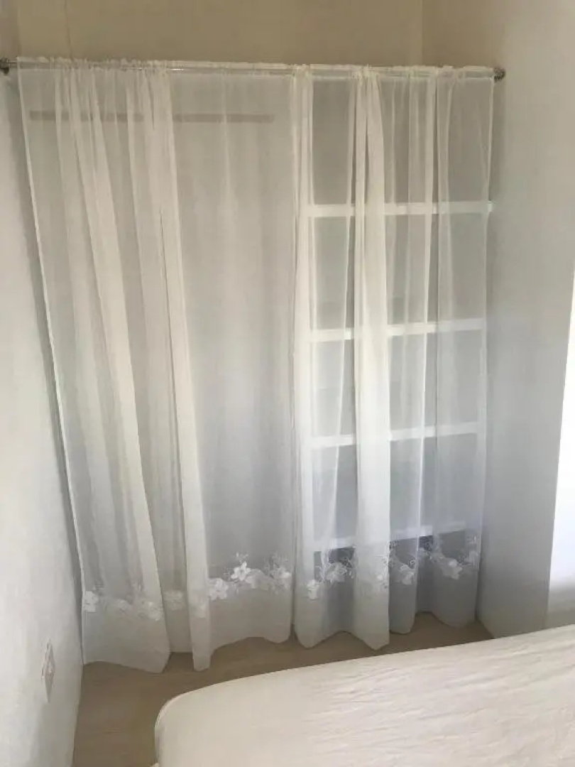 Cleopatra Villas - Sea View