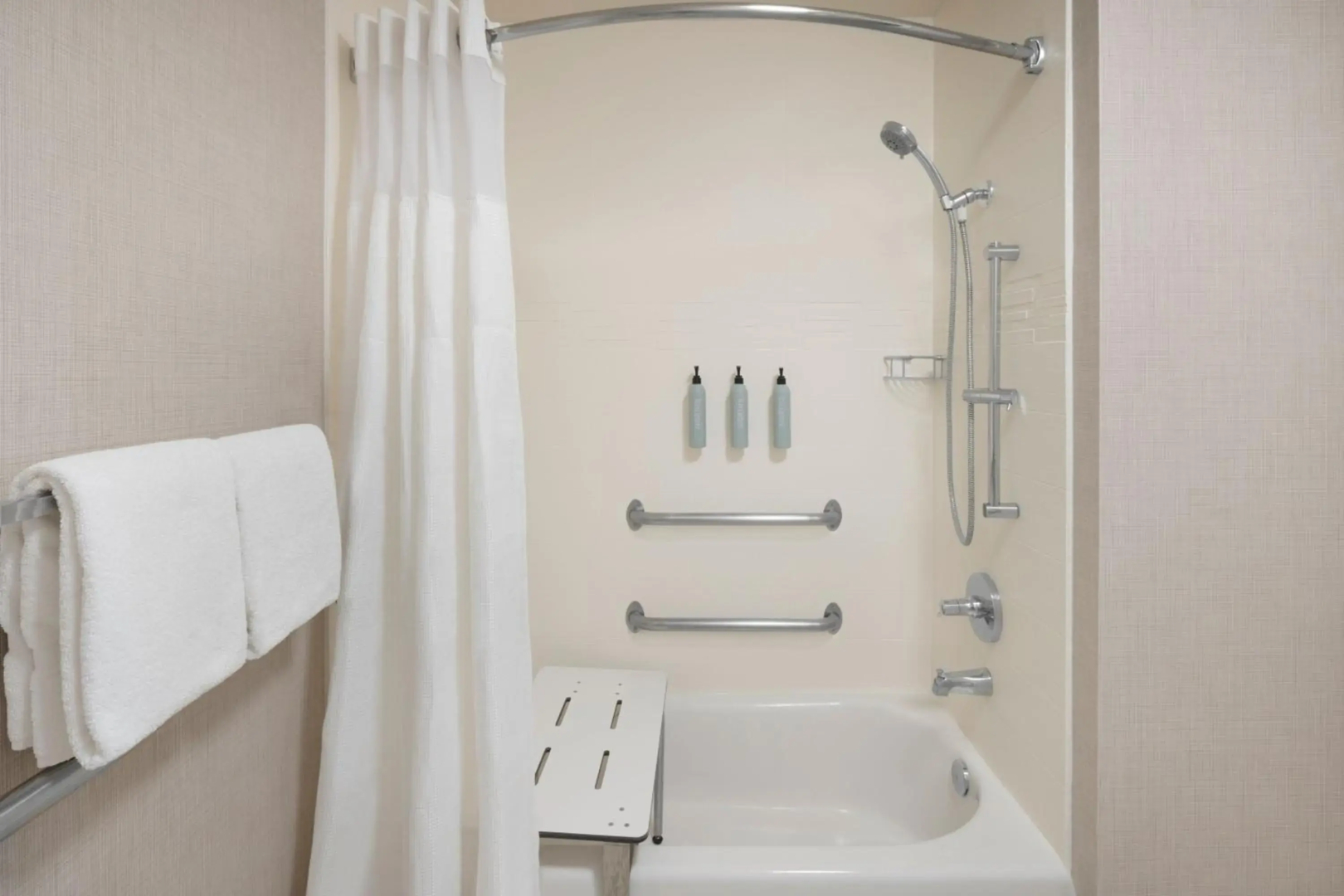 Residence Inn Phoenix Glendale/Peoria
