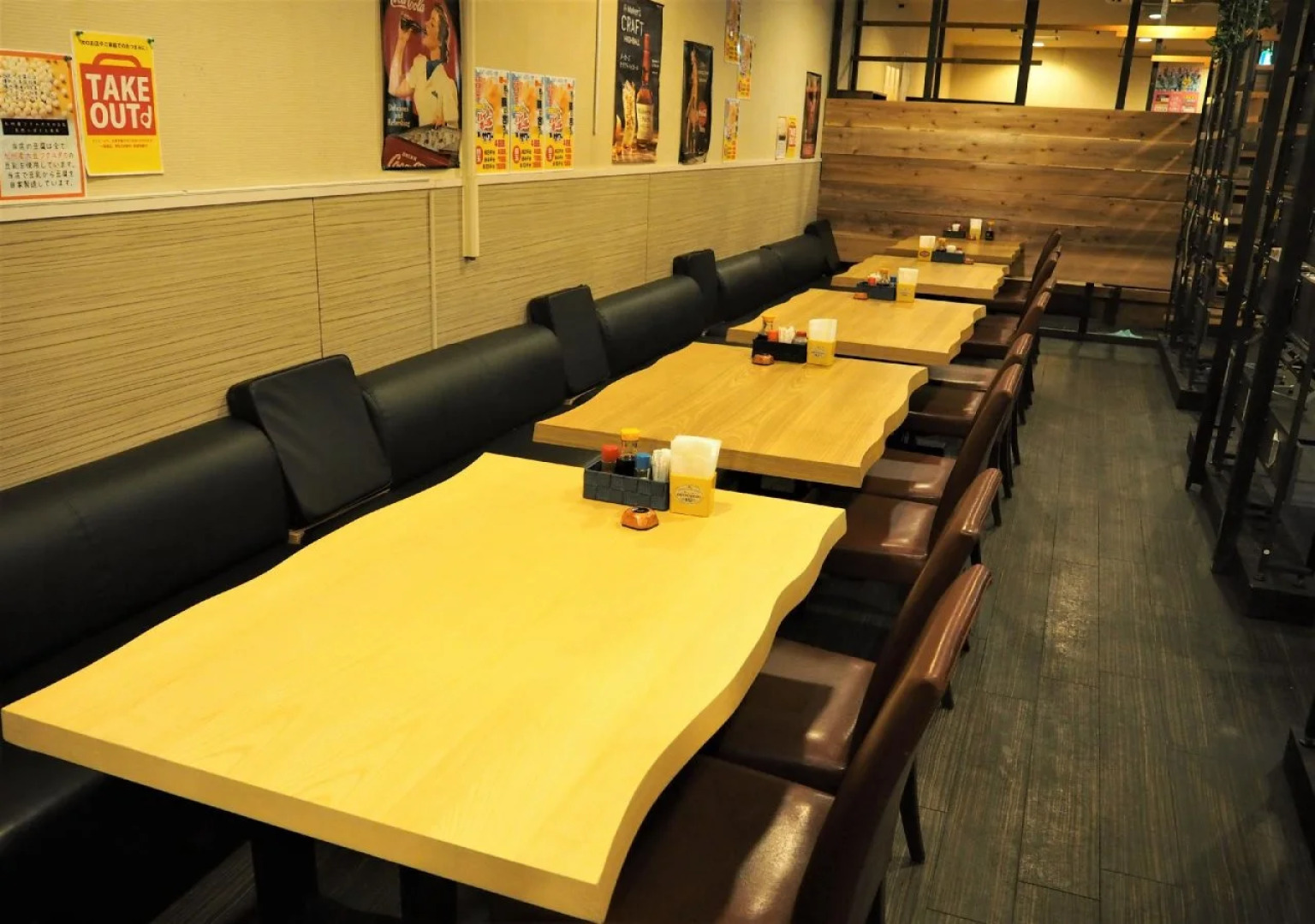 Green Rich Hotel Tosu Ekimae