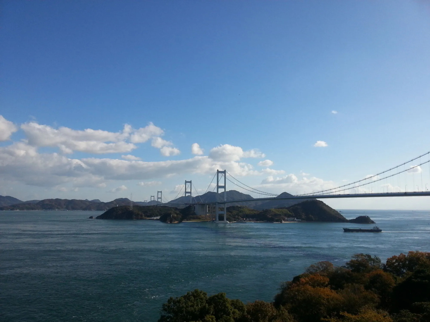 Daichoso