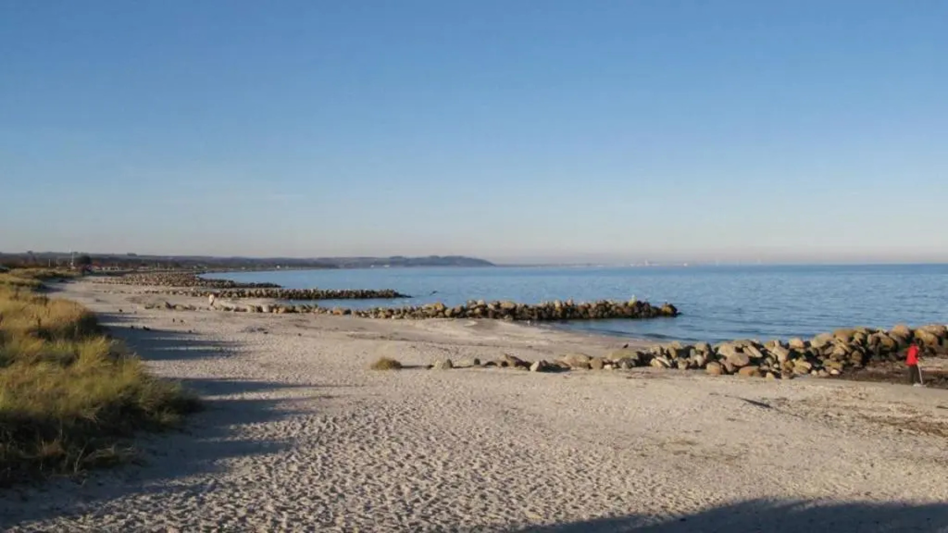 Sæby Spektrum & Hostel