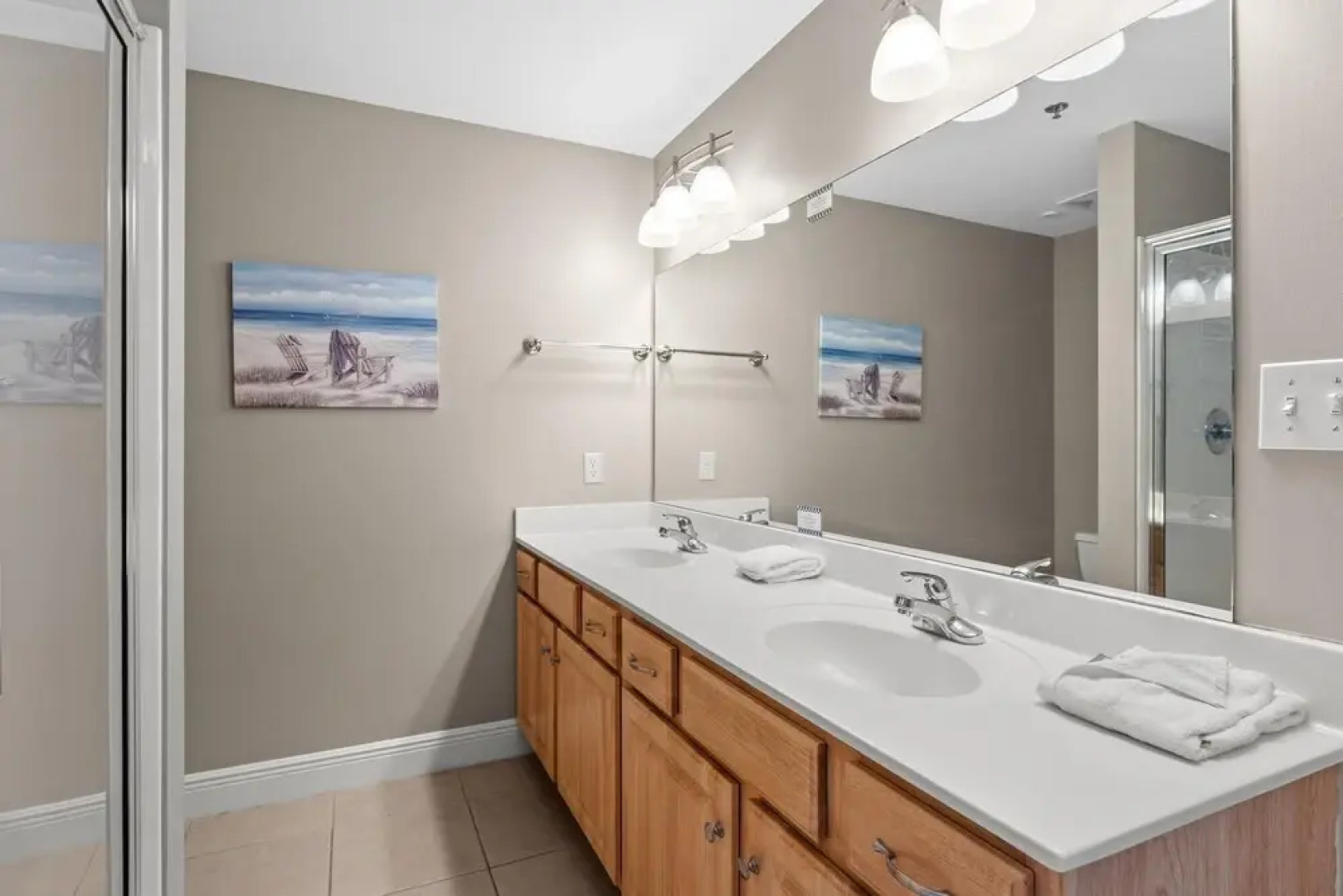 Ariel Dunes II 2303 flr23 2BR 2BA 6