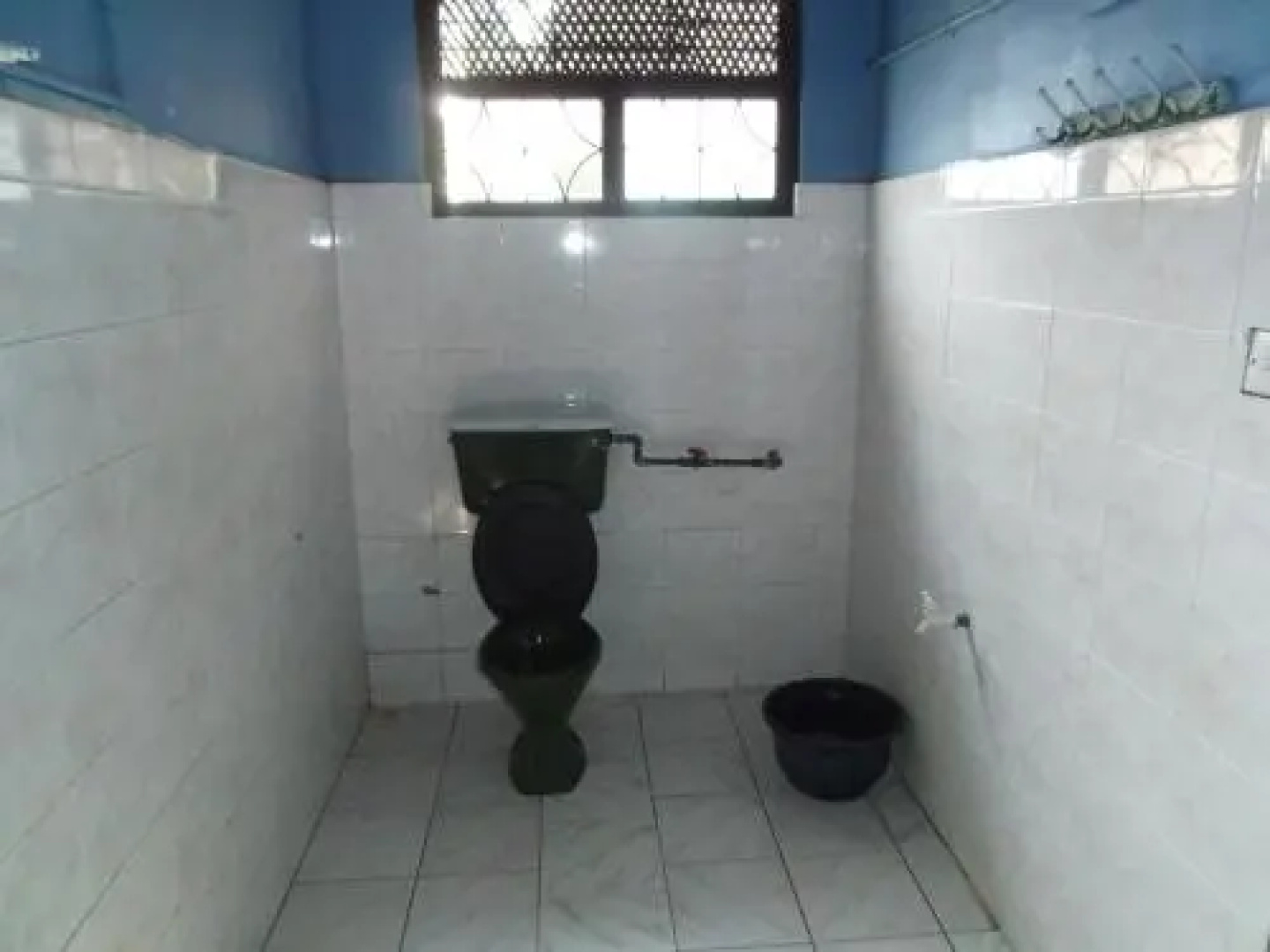 yasasa holiday home