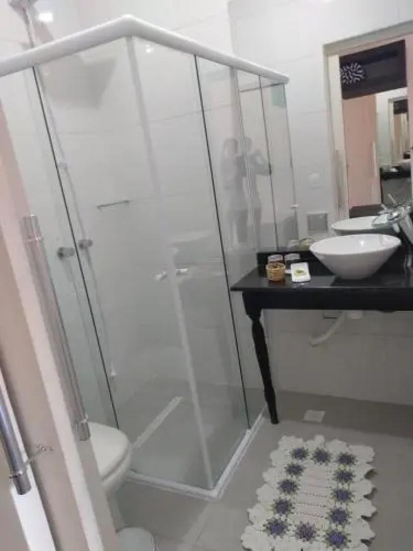 Feliccitá Pousada e Restaurante Ltda