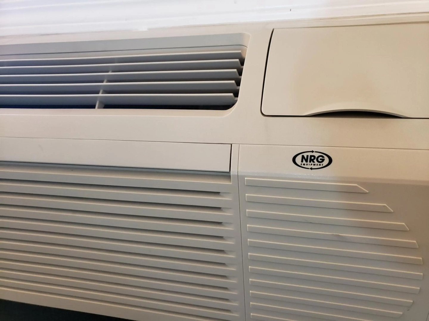 SkyView Swift Current