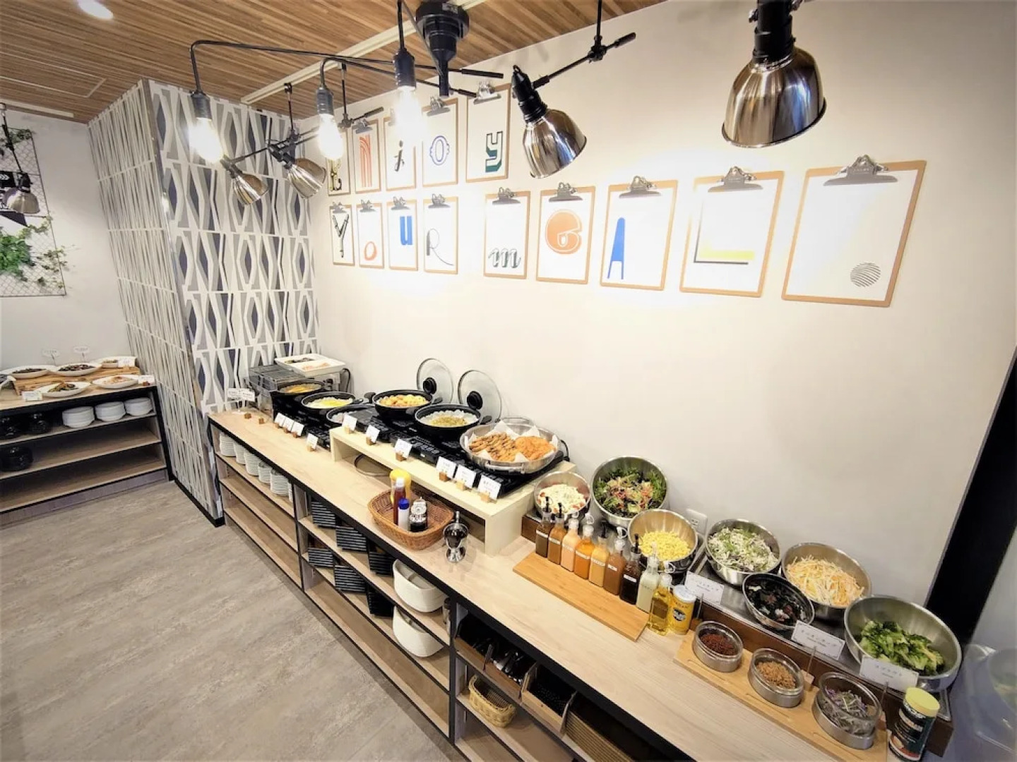 Nagoya Rich Hotel Nishiki