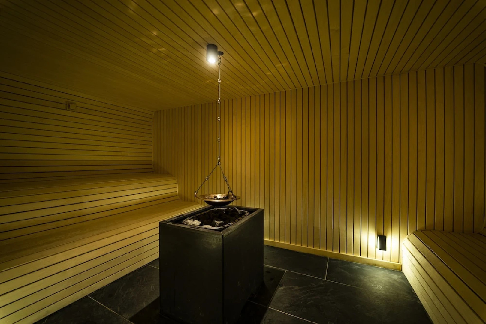 Wave Resort – Ultra All Inclusive