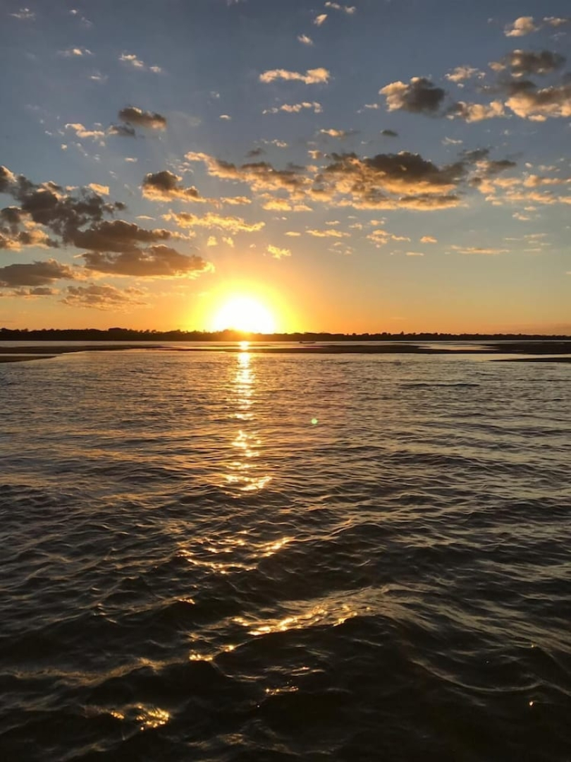 Pousada Pantanal Norte