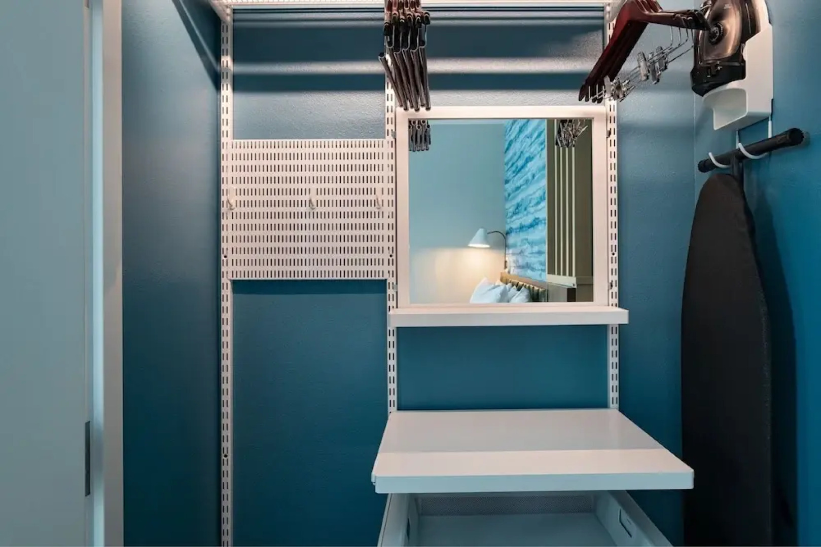 TownePlace Suites by Marriott Stafford Sugar Land