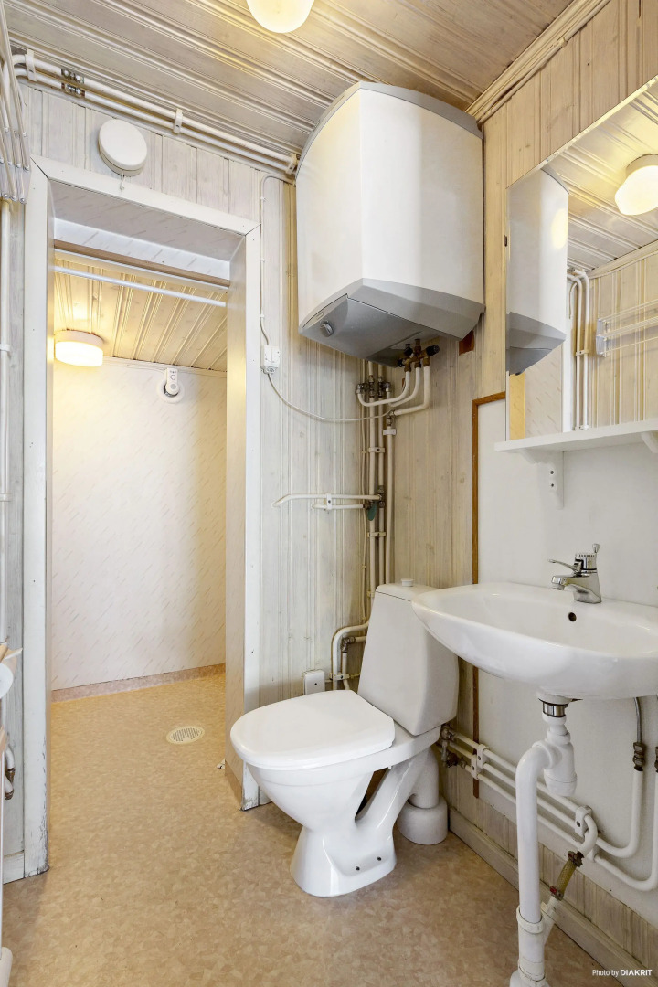 Annaboda Storstenshojden