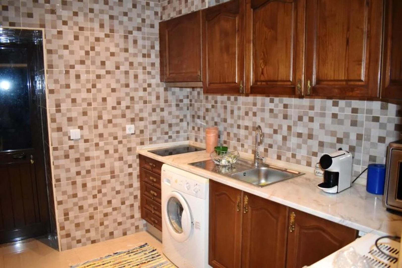 House With 3 Bedrooms in São Bartolomeu de Messines, With Wonderful Mountain View, Enclosed Garden and Wifi - 20 km From the Beach