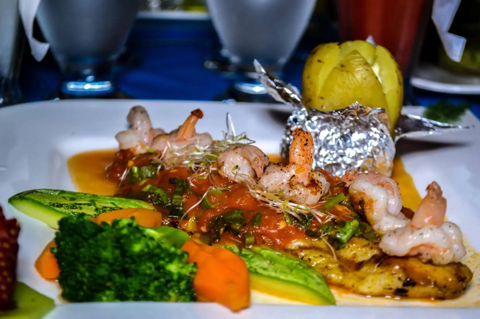 Termales del Bosque & Hot Springs