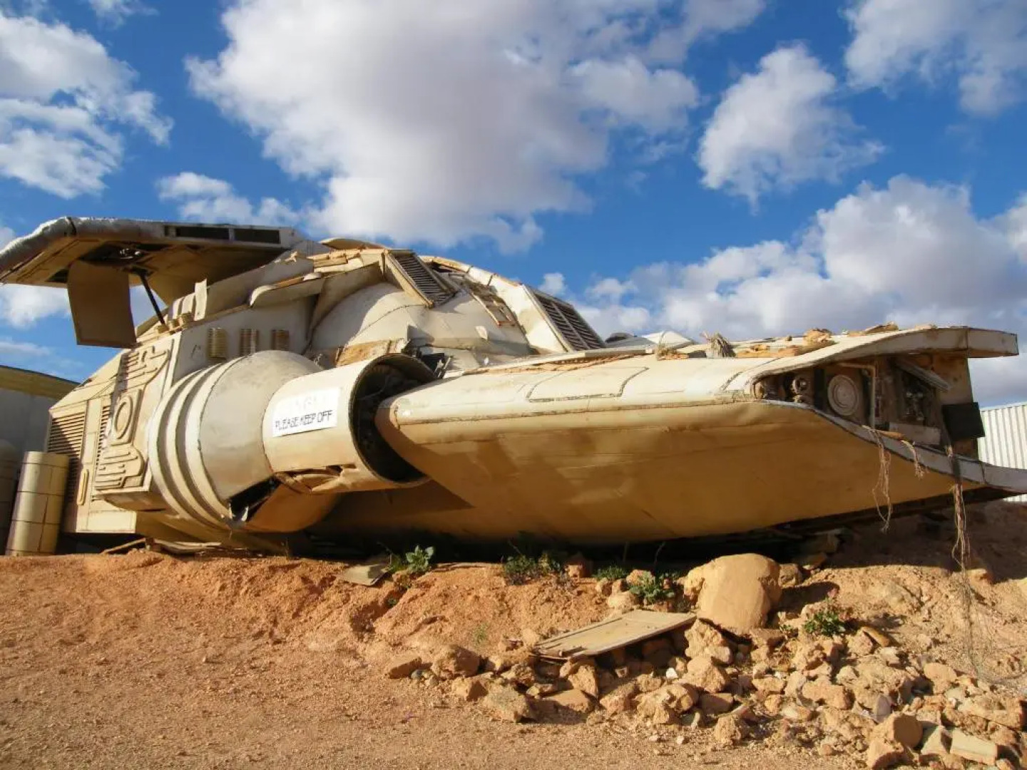 Breakaway Views 374 ALP ST