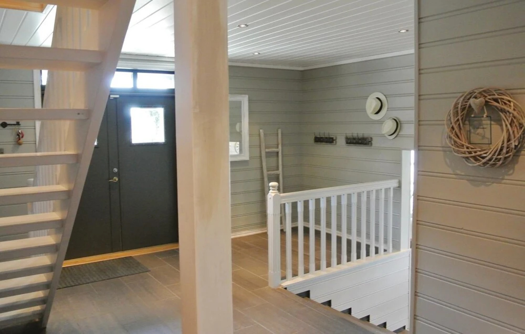 Øksnevik Hyttefelt 16 G