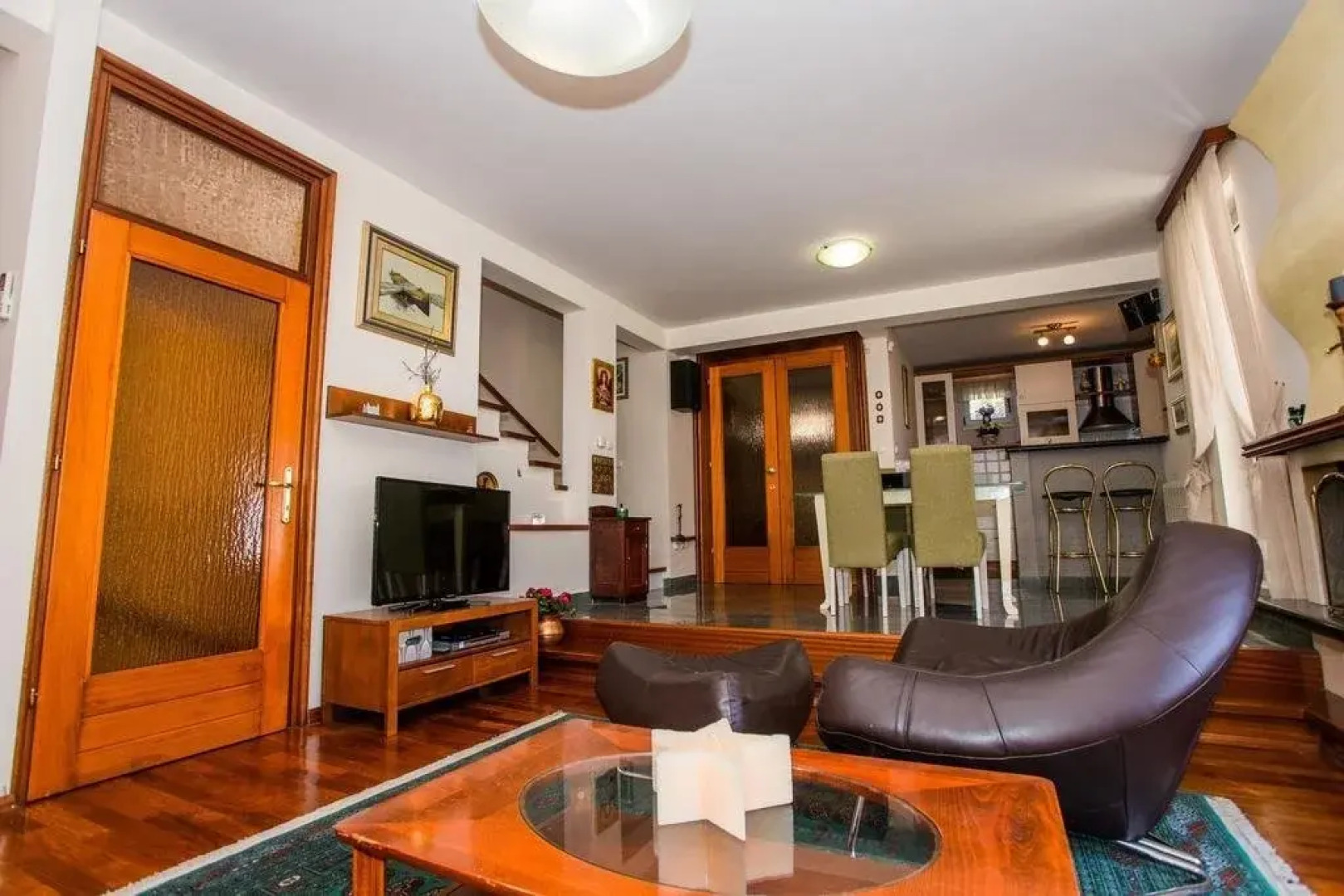 Gasthof Hammerschmiede