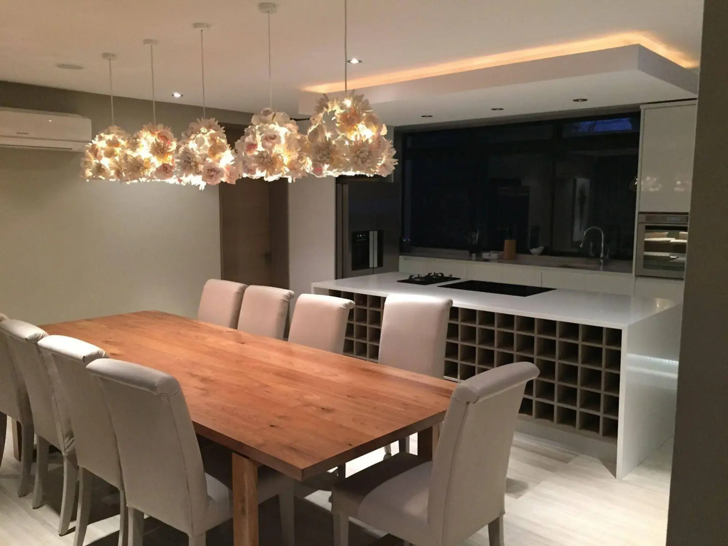 Living Hotel Lions Eye