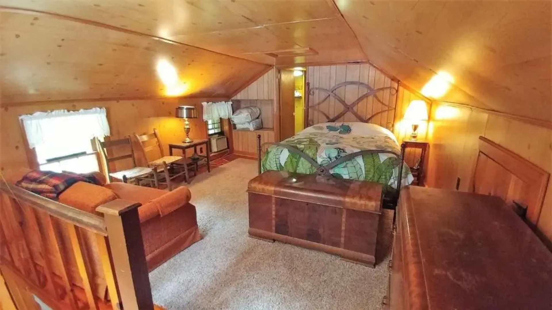 Jewell_hollow_homestead