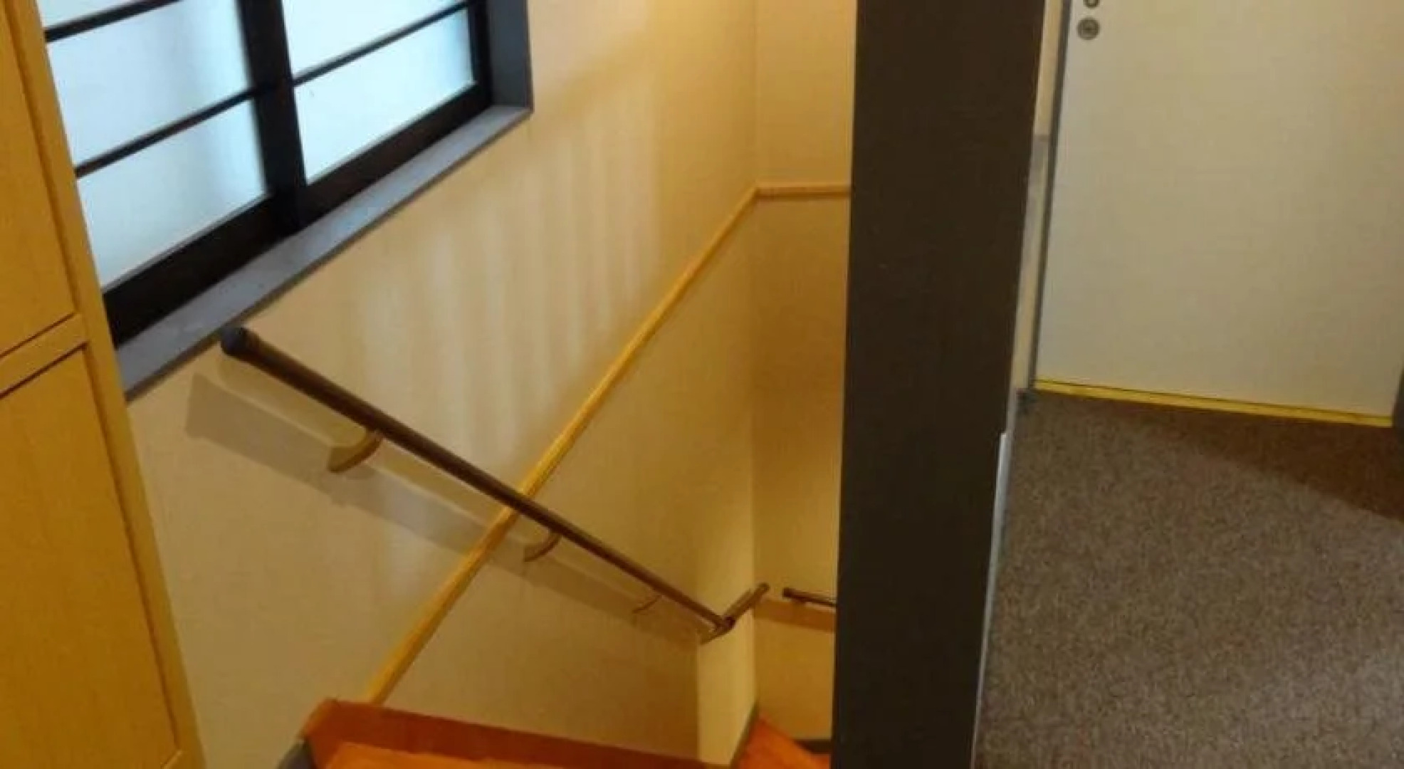 Minshuku inn Shirahama Uminoyado