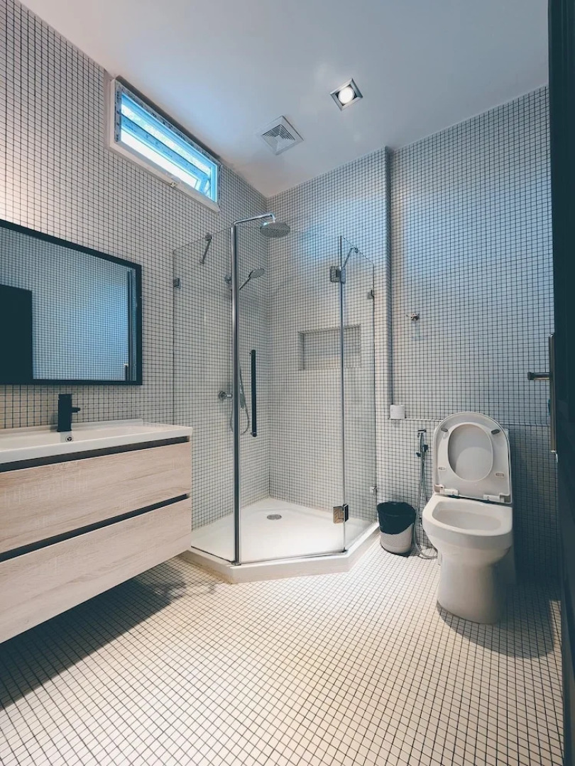 Macchiato Resort Savannakhet